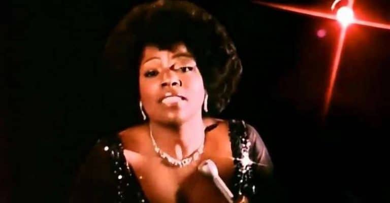 41 Best 70s Songs