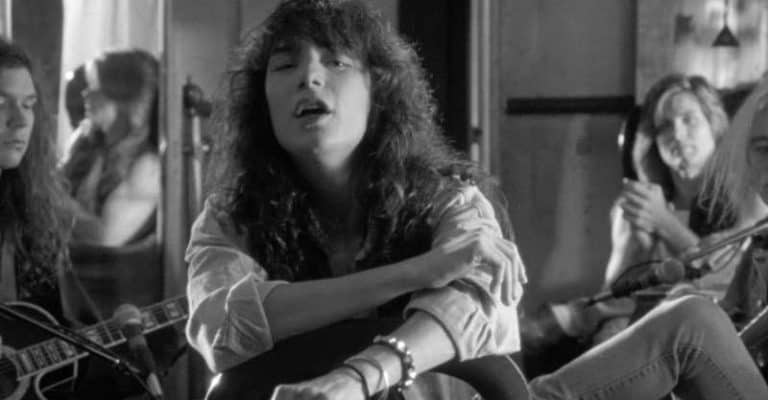 37 Best 80s Hair Bands