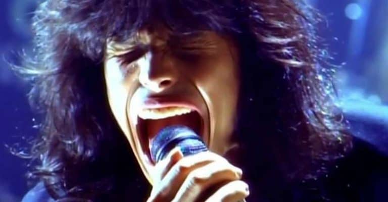 111 Best 80s Songs