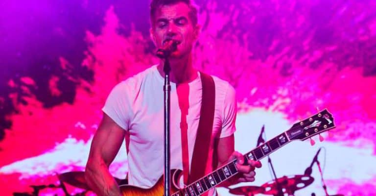 27 Best 90s Alternative Bands Ever