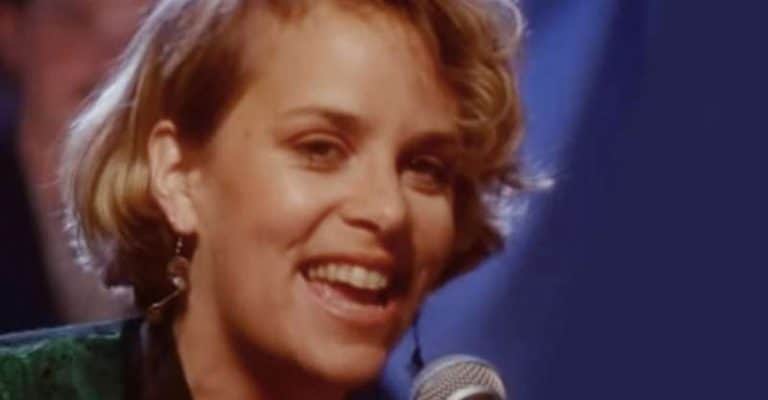 35 Best 90s Country Artists