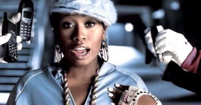 37 Best 90s Hip Hop Rappers