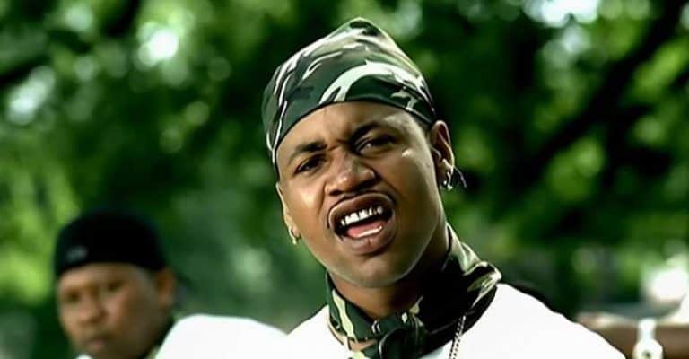 103 Best 90s Hip Hop Songs