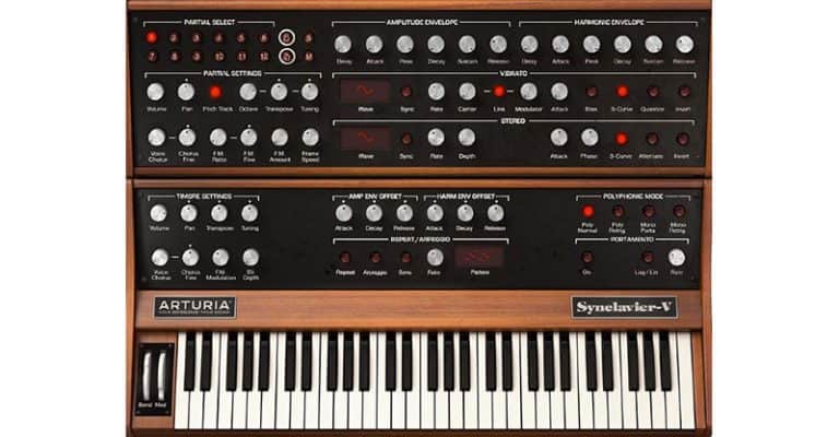 11 Best Additive Synth VST Plugins 2023