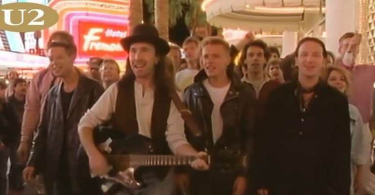 25 Best Alternative Rock Bands Ever