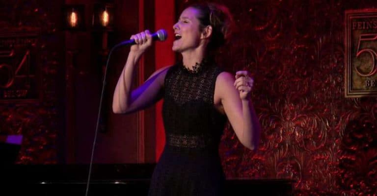 37 Best Alto Audition Songs