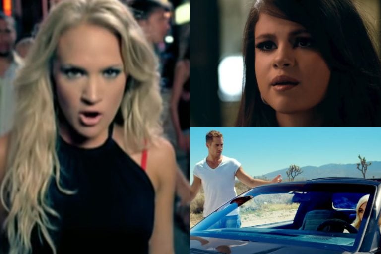 37 Best Angry Breakup Songs
