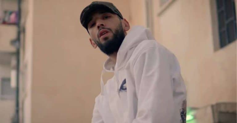 27 Best Arab Rappers