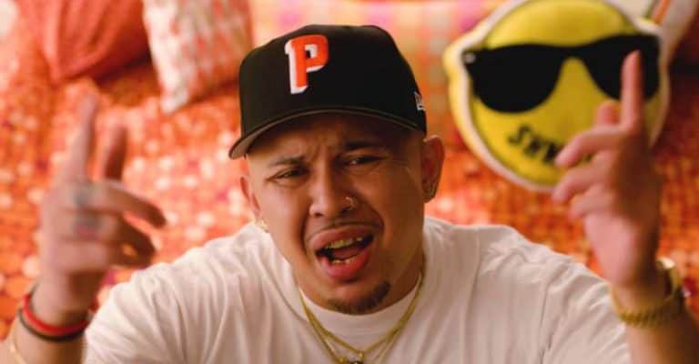 23 Best Asian American Rappers