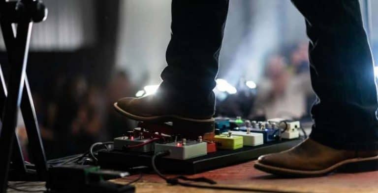 9 Best Auto Wah Pedals 2023, Get The Perfect Distortion Effect Automatically