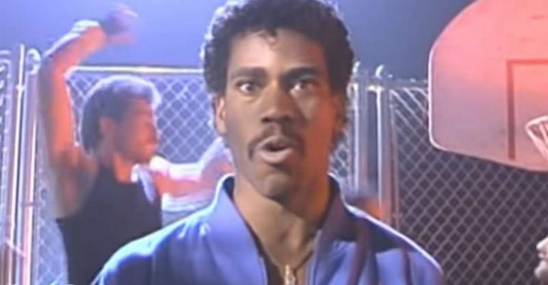 27 Best Basketball Songs & Songs About Basketball Ever