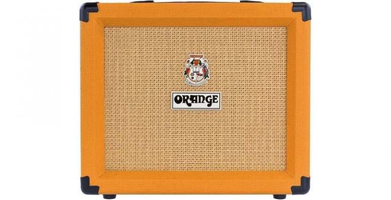 5 Best Bass Practice Amplifiers 2023 – Amp Your Music Today