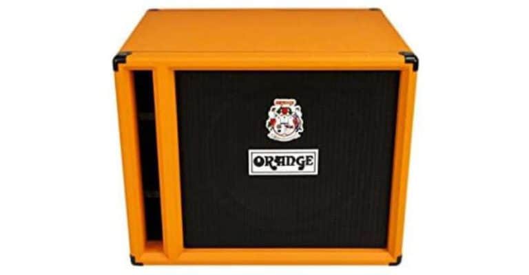 6 Best Bass Speakers 2023