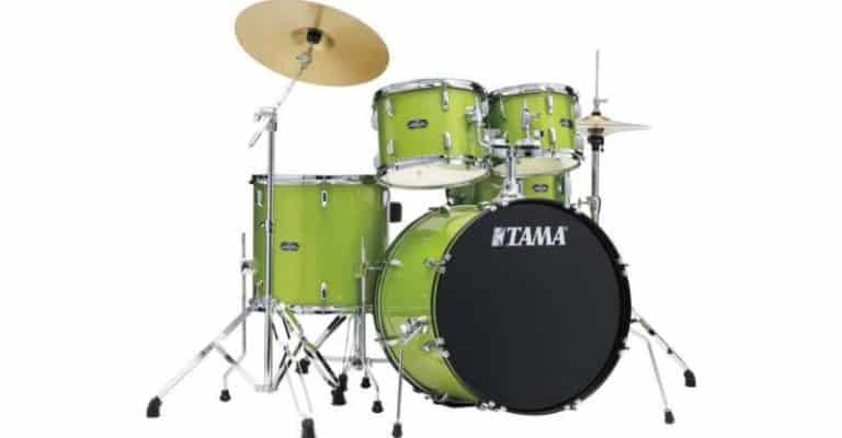 15 Best Beginner Drum Sets 2023