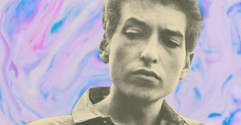 37 Best Bob Dylan Songs