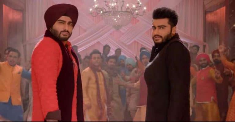 35 Best Bollywood Songs Of All Time From Hindi Movies