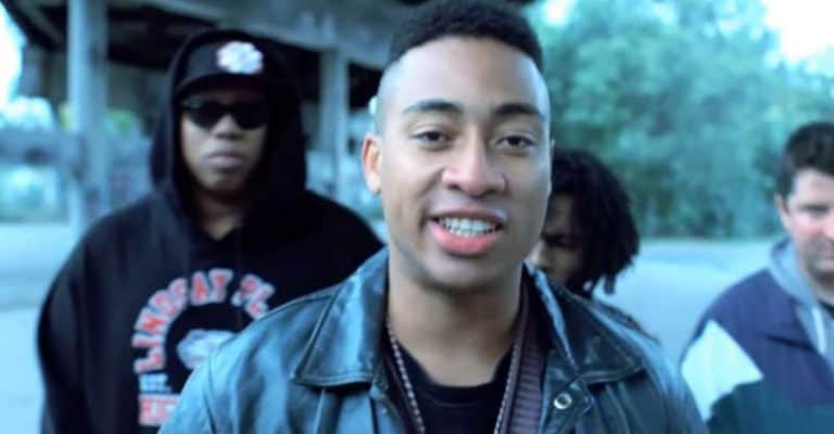 23 Best Canadian Rappers From Toronto & More