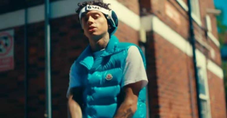 20 Best Central Cee Songs