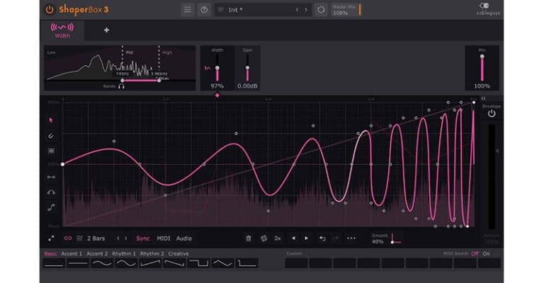 27 Best Cheap VST Plugins 2023