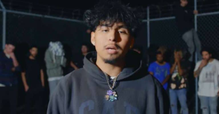 31 Best Christian Rappers