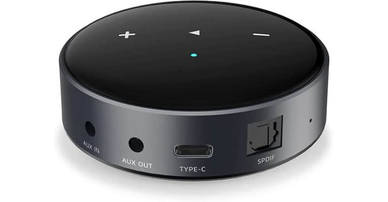 10 Best Chromecast Audio Alternatives 2023