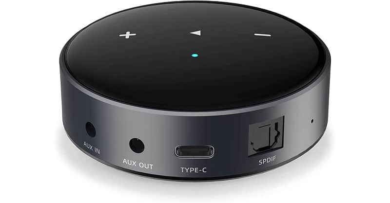 Best Chromecast Audio Alternatives