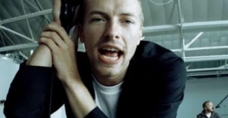 23 Best Coldplay Songs