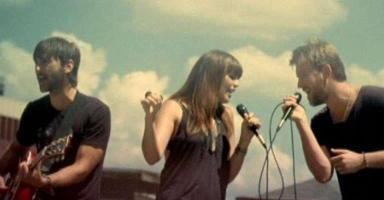 61 Best Country Love Songs
