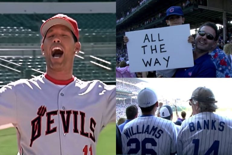 15 Best Country Songs About Baseball