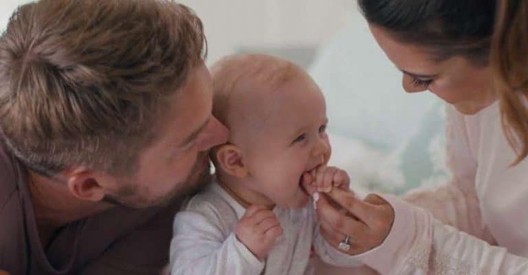 25 Best Country Songs About Daughters