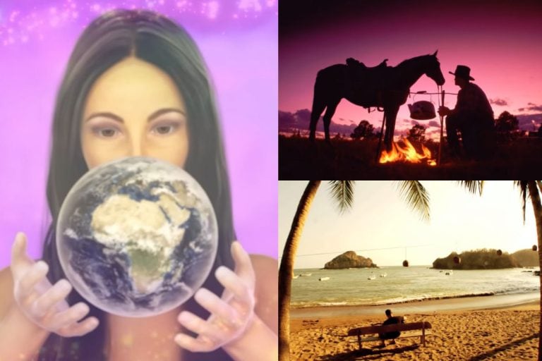 17 Best Country Songs About Nature