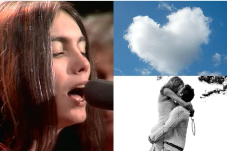 17 Best Country Songs About Second Chances In Love
