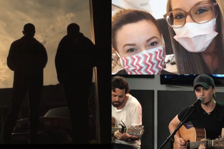 21 Best Country Songs About Siblings