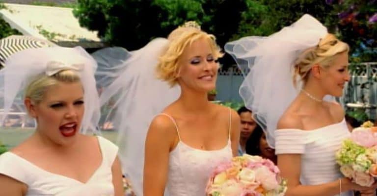 101 Best Country Wedding Songs