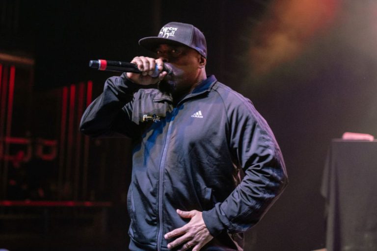 15 Best Cuban Rappers