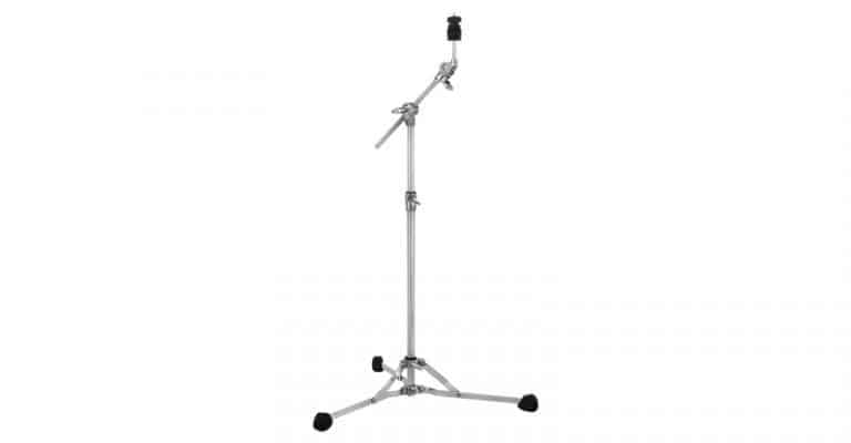13 Best Cymbal Stands & Boom Arms For Your Drum Set 2023