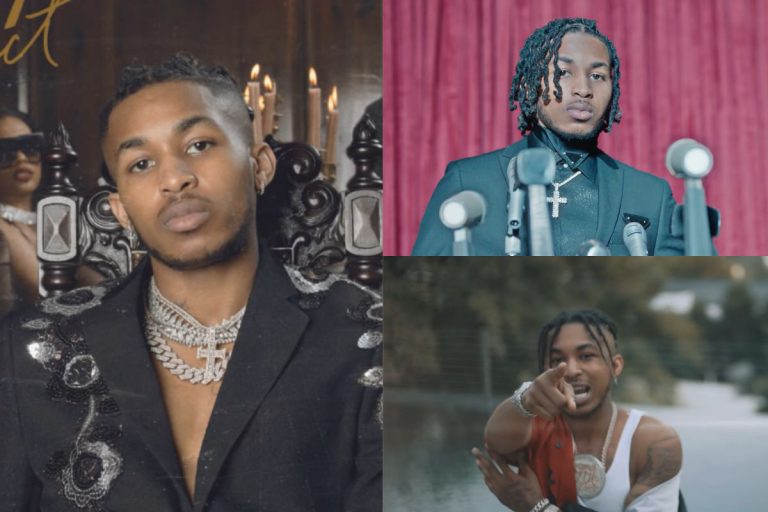 11 Best DDG Songs