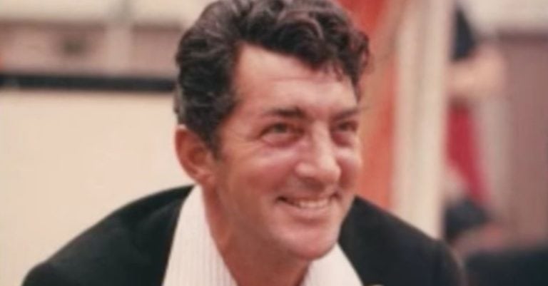 21 Best Dean Martin Songs Ever