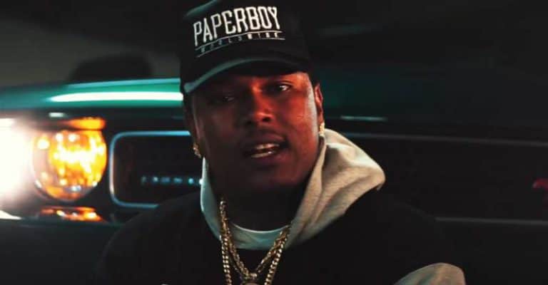 41 Best Denver Rappers