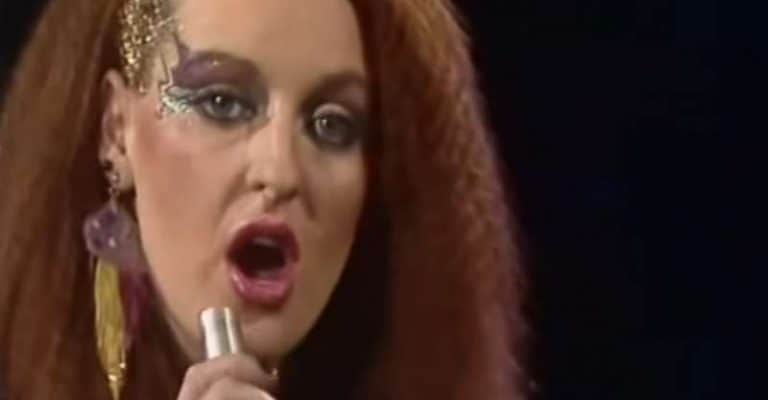 41 Best Disco Songs Ever
