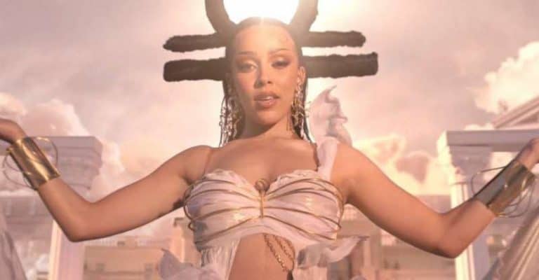 11 Best Doja Cat Songs