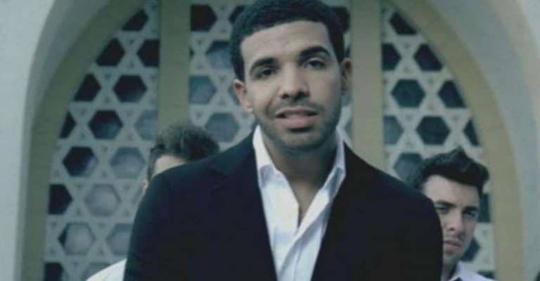 39 Best Drake Songs EVER