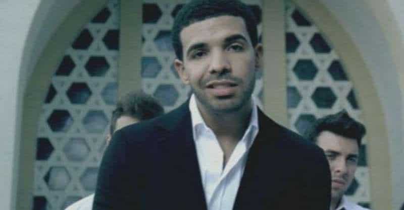 Best Drake Songs