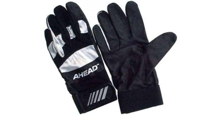 6 Best Drum Gloves 2023