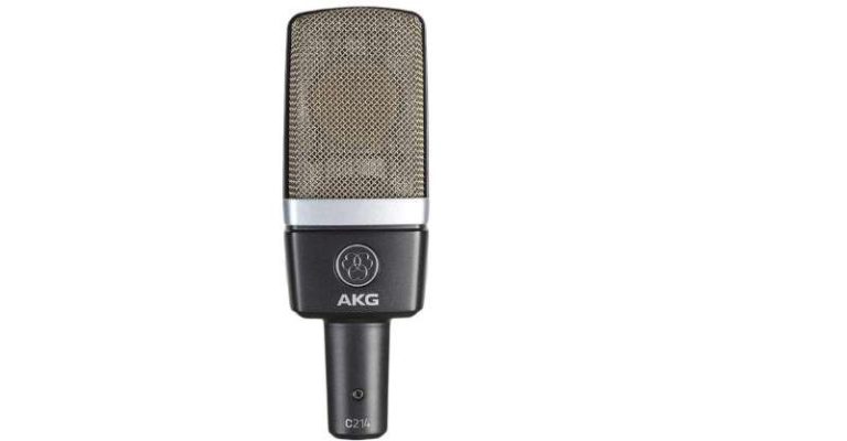 9 Best Drum Overhead Mics 2023