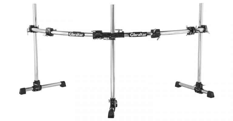12 Best Drum Racks For Secure Drum Mounting [2023]