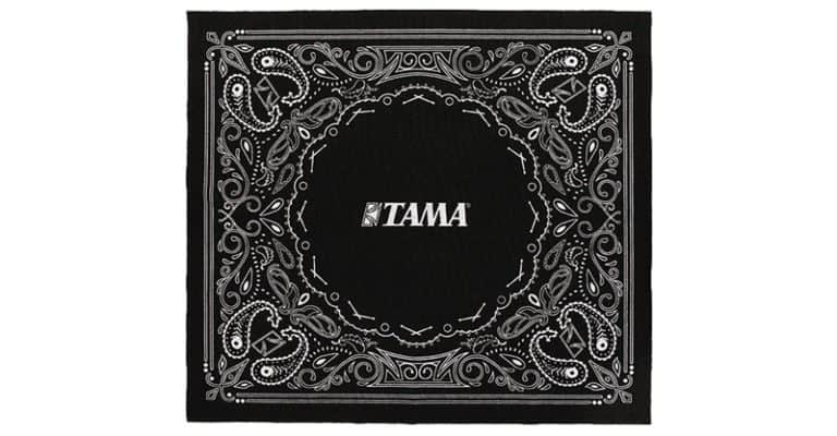 10 Best Drum Rugs 2023 For Sound Absorbent, Non-Slip Drumming