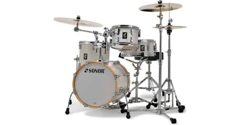 27 Best Drum Sets 2023