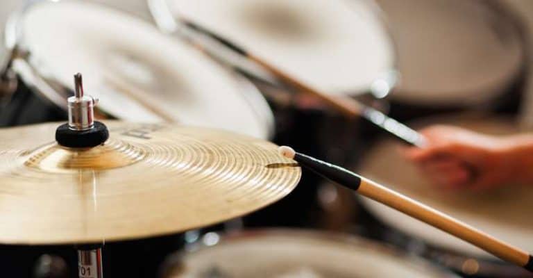 10 Best Drumming Lessons on YouTube – #3 May Suprise You