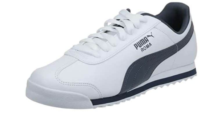 7 Best Drumming Shoes 2023